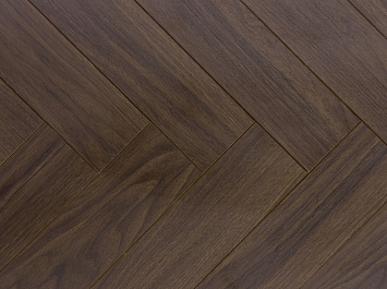 Ламинат Norland Herringbone Elegant Дуб Треско LF303-22