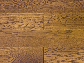 Инженерная доска Golden Wood Дуб Макадамия Селект