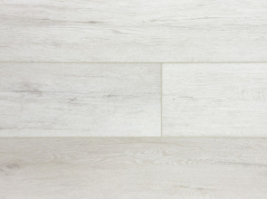 SPC ламинат Union Essence Дуб Фрост ES02-09