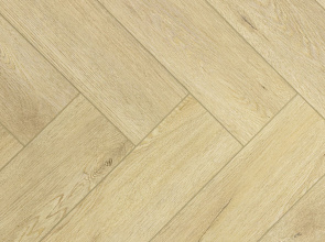 SPC ламинат Ensten Valland Parquet Редвуд ECO 103-07