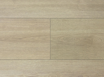 SPC ламинат Alpine Floor ProNature Oak Poprad 64634