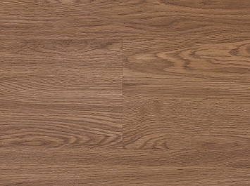 SPC ламинат FloorFactor Classic Oak Peru sic 12