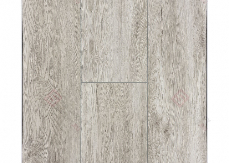 SPC ламинат Novafloor Vinlam Quartz Дуб Бежевый NF-47