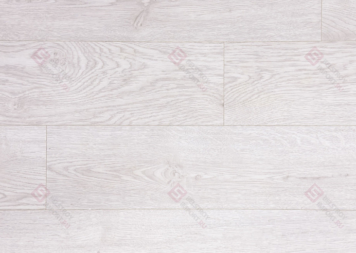 Ламинат Quick-Step Perspective Доска дуба выбеленная промасленная PER6074