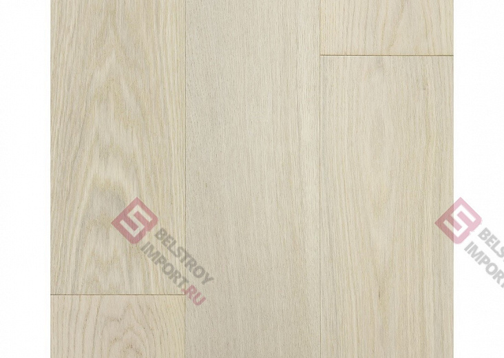 Паркетная доска Auswood Tavel Oak Tino NFH 388