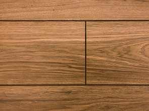 Ламинат FLoor a House Standard 12 мм Дуб Burkhan B793