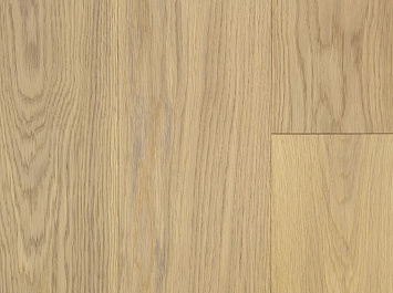 Паркетная доска Auswood Tavel Oak Capri NFH 392