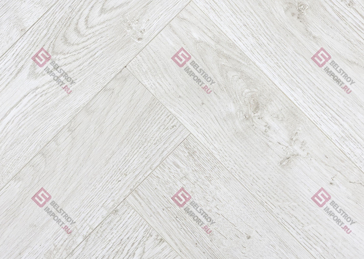 Ламинат Tarkett Angleterre Herringbone Сохо
