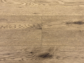 ПВХ-плитка Quick-Step Atmosphere Дуб пшеничный ASPC20250