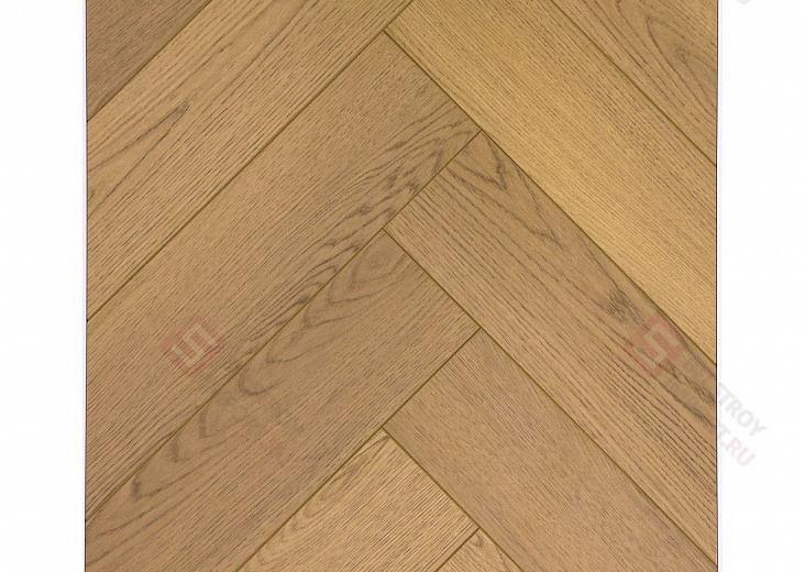 Ламинат Mostfloring Аккорд Варшава 1806