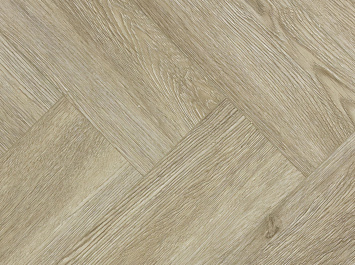 Кварцвиниловый ламинат Icon Floor Purple LVT Дуб Бове PLVT-207