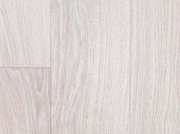 Ламинат Quick-Step Impressive Дуб серый лакированный IM4665