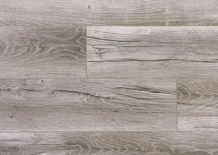 Ламинат Swiss Krono Arto 10мм Дуб Графф D50027