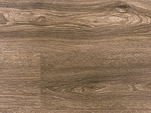 Ламинат Quick-Step Impressive Ultra Дуб Гранитный IMU8469