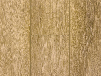 ПВХ-плитка Quick-Step Atmosphere Дуб золотой ASPC20251