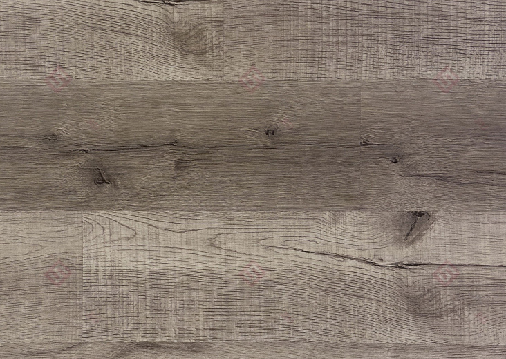 SPC ламинат CM Floor Mini Дуб Таймлесс 04
