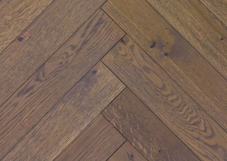 Дуб Тоскана натур