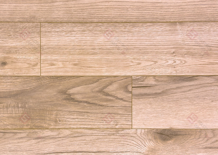 Ламинат Swiss Krono Arto Synergy Дуб Мальва D40447