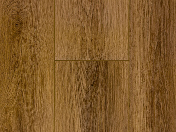 Дуб Мегалос / Утренний ECO 7-38