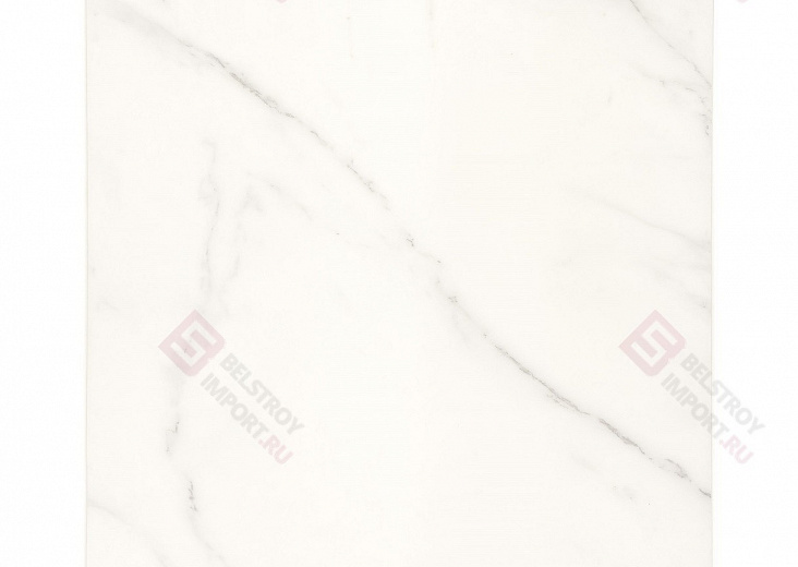 SPC виниловый пол Floorwood Kerama Мирабель 57М15