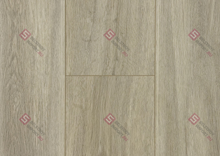 SPC ламинат Aspenfloor New Trend UZ Милан TRN1122-6