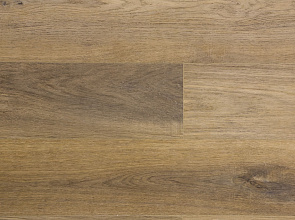 Кварцвиниловый ламинат Icon Floor Black LVT Дуб Вествуд BLVT-223