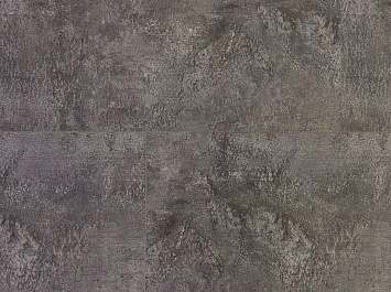 SPC ламинат Ensten Varma Чинук ECO 104-03