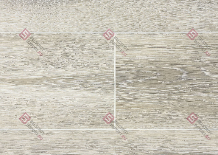 SPC ламинат Icon Floor Black Дуб Кавалли BW-36