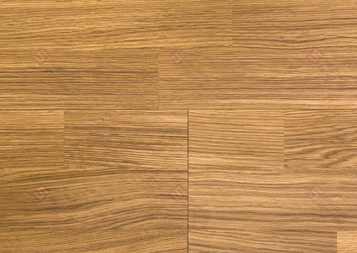 Дуб Prestige Sarma Oiled 3S