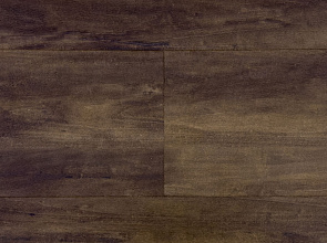 ПВХ-плитка Quick-Step Oasis Дуб тенистый OSPC20261