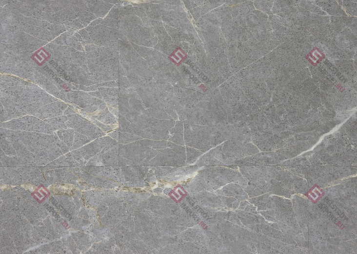 SPC ламинат Icon Floor Marble XPE Мрамор Фальконе ML-69