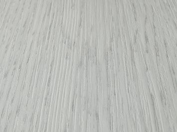 SPC ламинат Alpine Floor Solo Plus Ленто ЕСО 14-501
