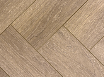 Ламинат Mostflooring Provence Валансоль 8805