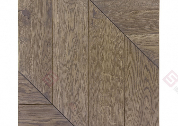 Инженерная доска Kochanelli Desierto Франзуская ёлка Альхибэ