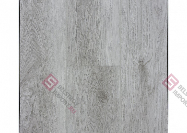 SPC ламинат Union Essence Дуб Стил ES02-05