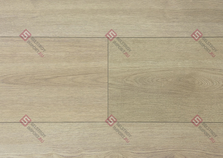 SPC ламинат Alpine Floor ProNature Oak Poprad 64634