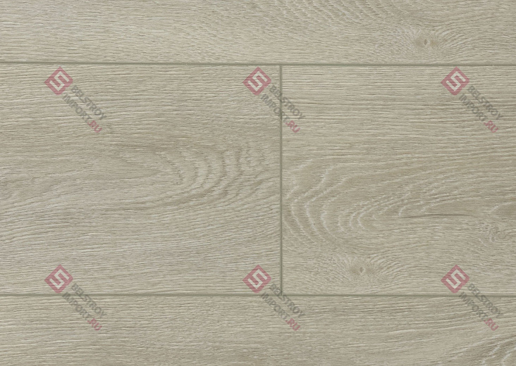 SPC ламинат Icon Floor Aquamarine Дуб Тасман AQ-16