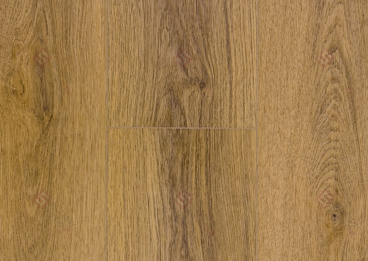 Кварцвинил, кварц-виниловая плитка (LVT) Tulesna Ottimo LVT Piano 1012-9