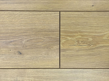 Ламинат Kastamonu Floorpan Black Дуб Альмади FP854.2