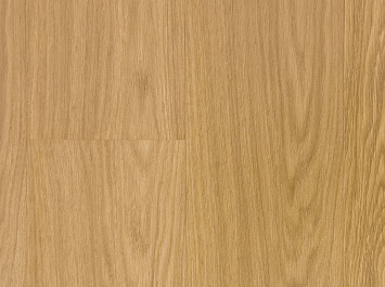 Ламинат Quick-Step Impressive Дуб Хвойный IM8605