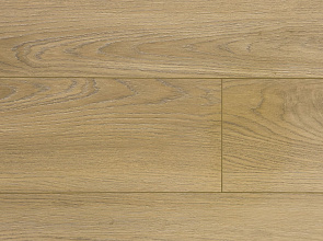 Ламинат Norland Elegant Дуб Лузон LF301-06