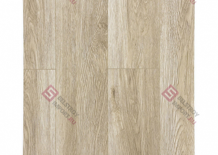 SPC ламинат Icon Floor Black Дуб Форд BL-24