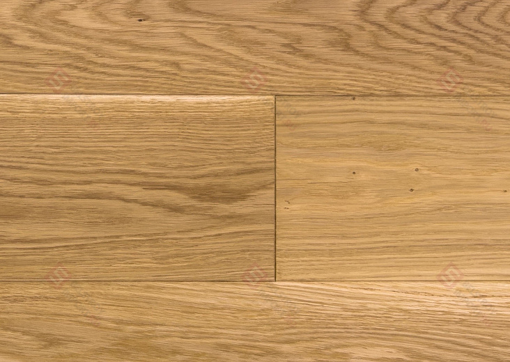 Инженерная доска Golden Wood Дуб Оригинальный Шабли Селект