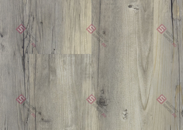 LVT кварц винил Invictus Maximus Dryback Plank Norwegian Wood Fjord 39