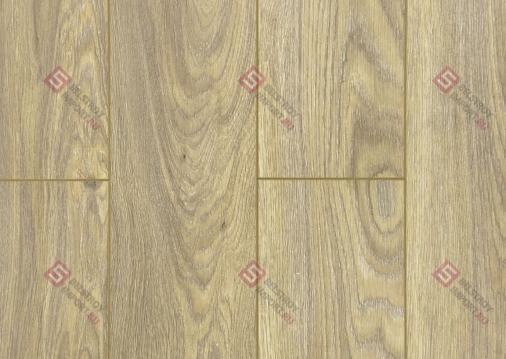 Ламинат FLoor a House Premium 10 мм Дуб Rosarno B 519