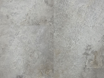 SPC ламинат Dew Floor Stone Арабиан М 6055-3