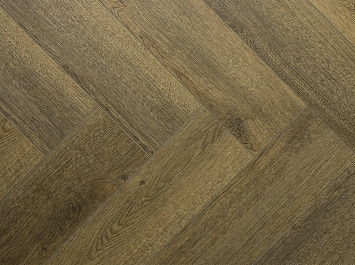 Кварц-виниловая плитка Alpine Floor Parquet LVT Дуб Капелла ЕСО 16-31