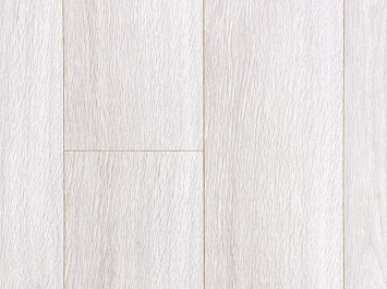 Ламинат Quick-Step Perspective Дуб итальянский светло-серый PER3831