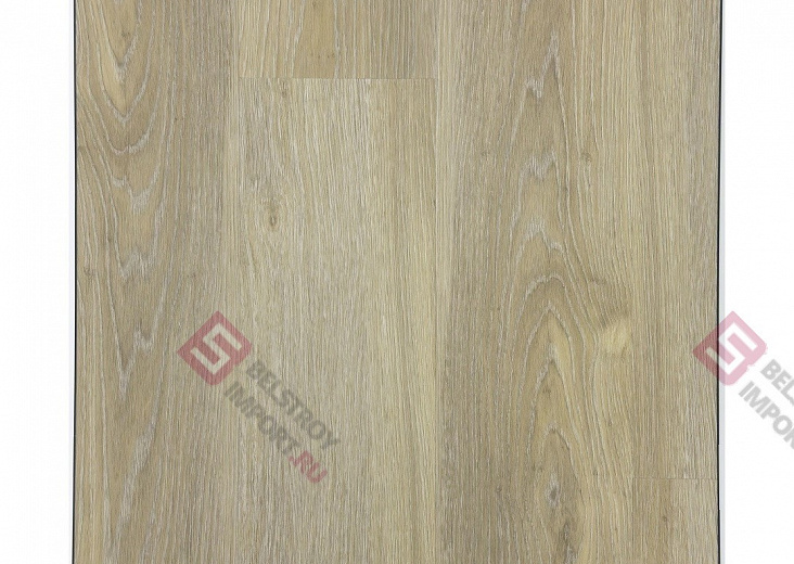 LVT кварц винил Invictus Maximus Dryback Plank French Oak Desert 33