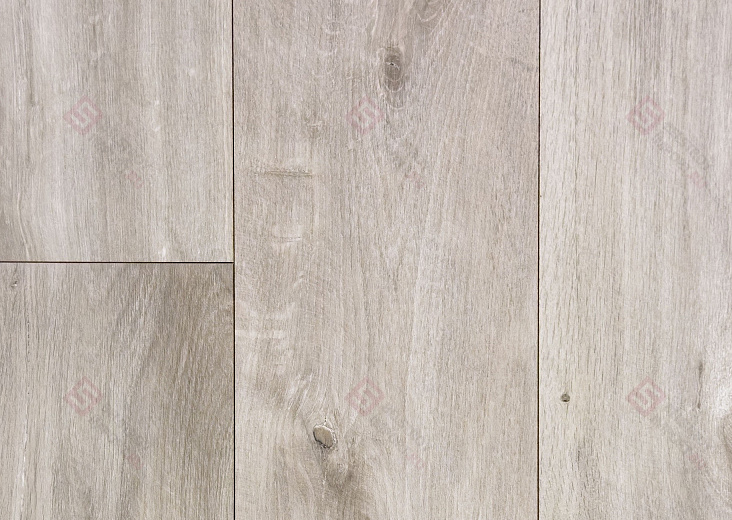 Ламинат Quick-Step Classic Кубинский дуб CLH1655